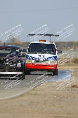 media/Sep-27-2025-24 Hours of Lemons (Sat) [[04fd3ac4ac]]/10am (Star Mazda)/